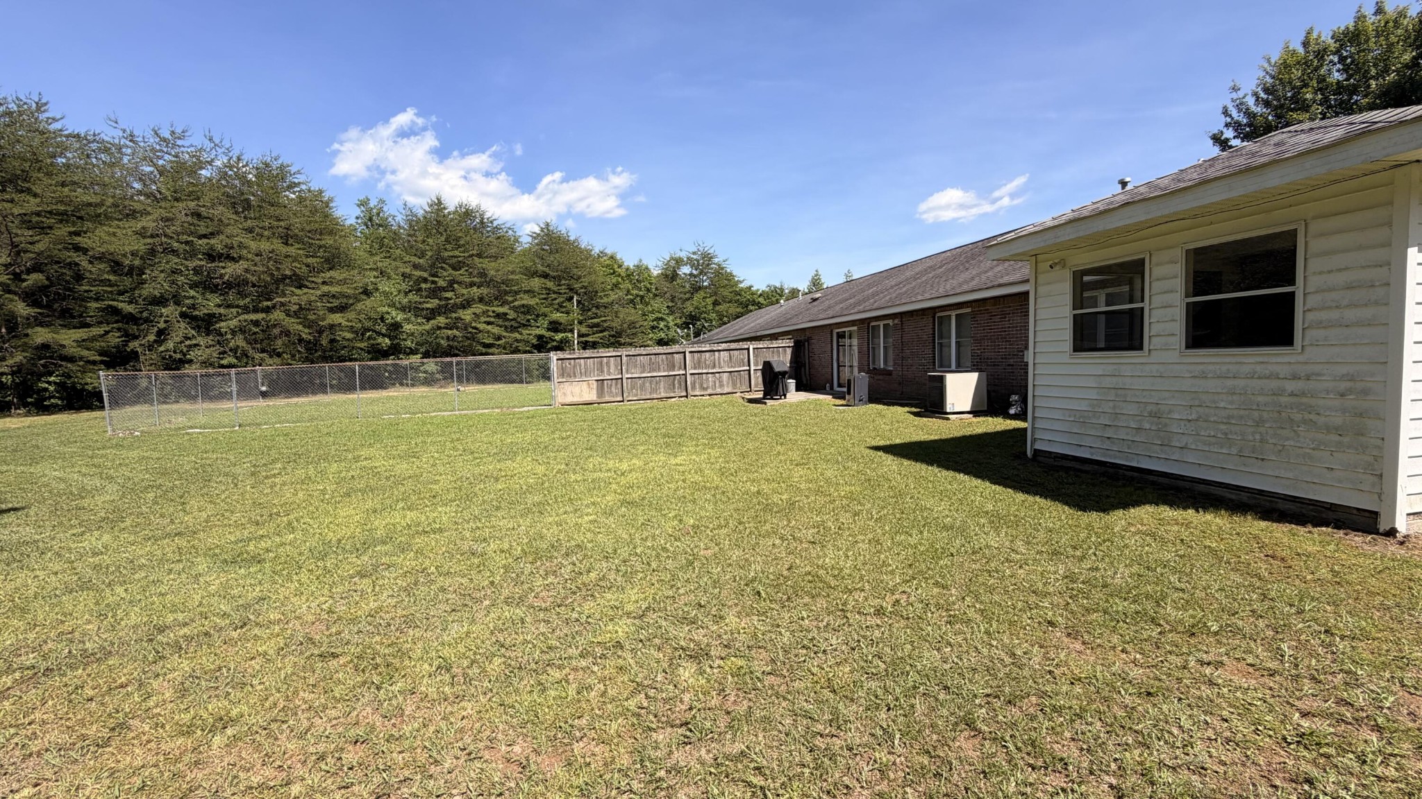11109 Hendon Road Graysville, TN 37338 - Photo 40 of 62