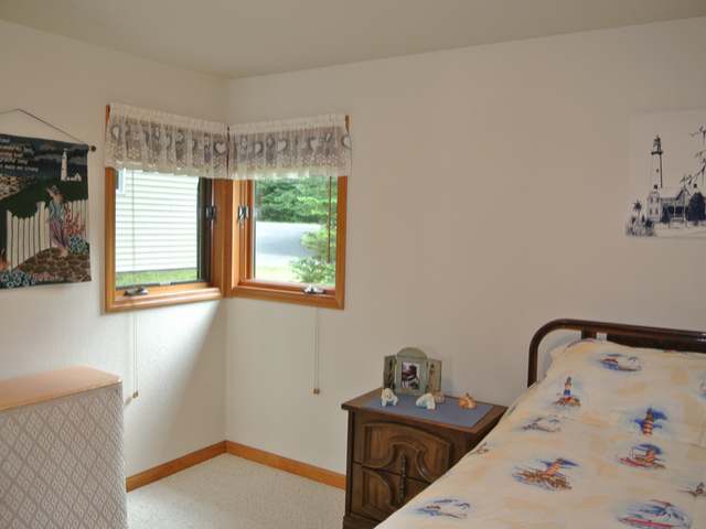 8224 Grundy Point Road Woodruff, WI 54568 - Photo 17 of 20 Gallery Image 17