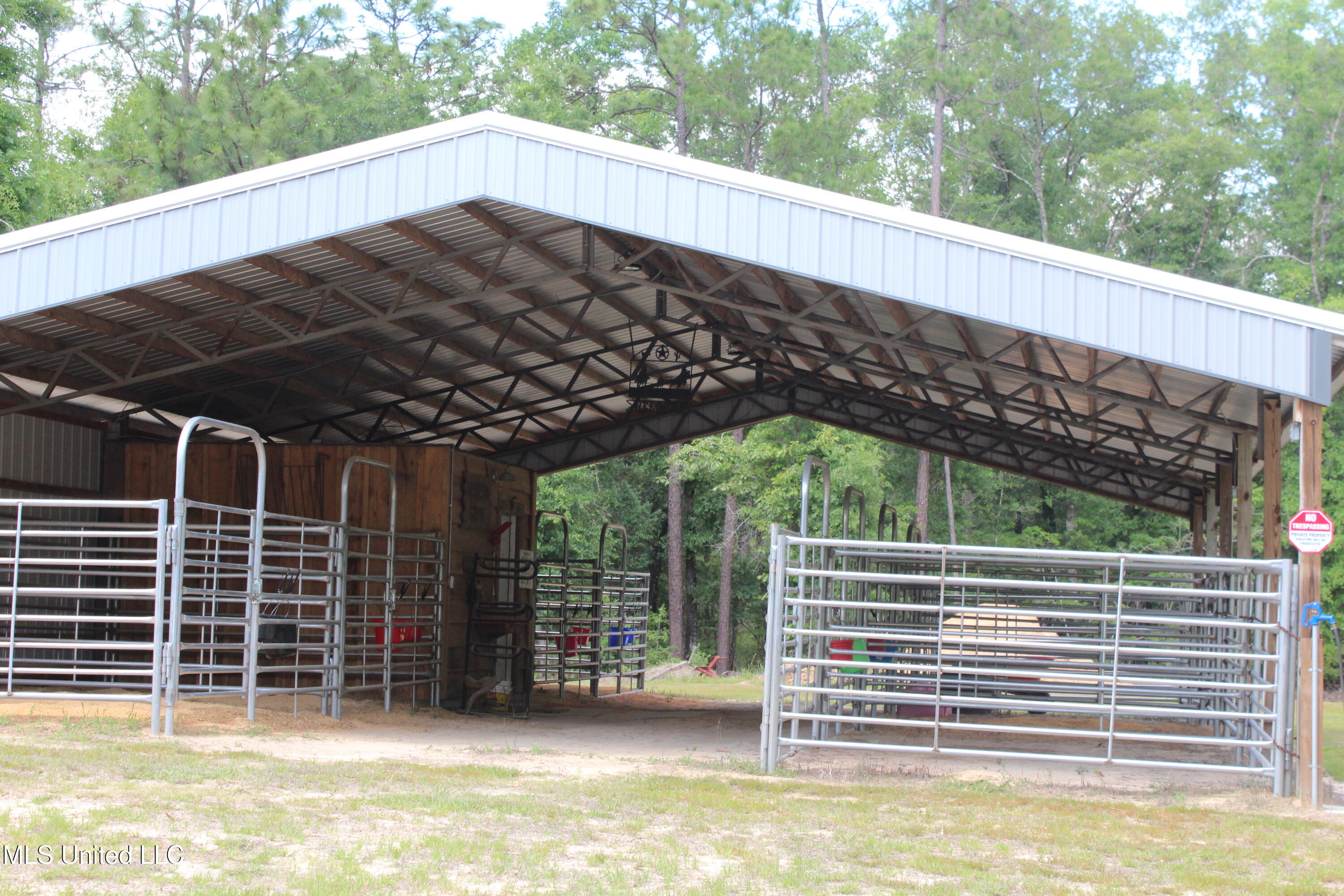 14280 Highway 98 Lucedale, MS 39452 - Photo 11 of 16 IMG_7041