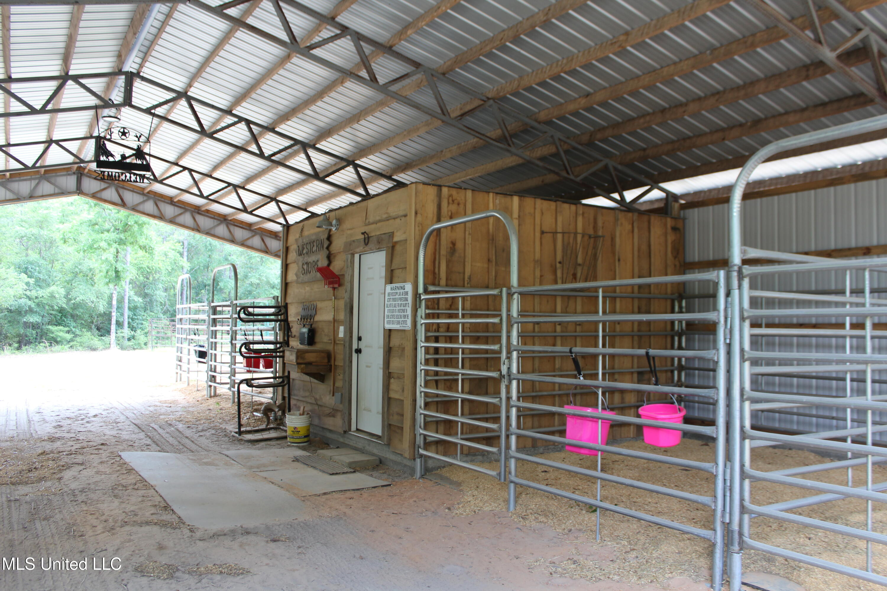 14280 Highway 98 Lucedale, MS 39452 - Photo 15 of 16 IMG_7045