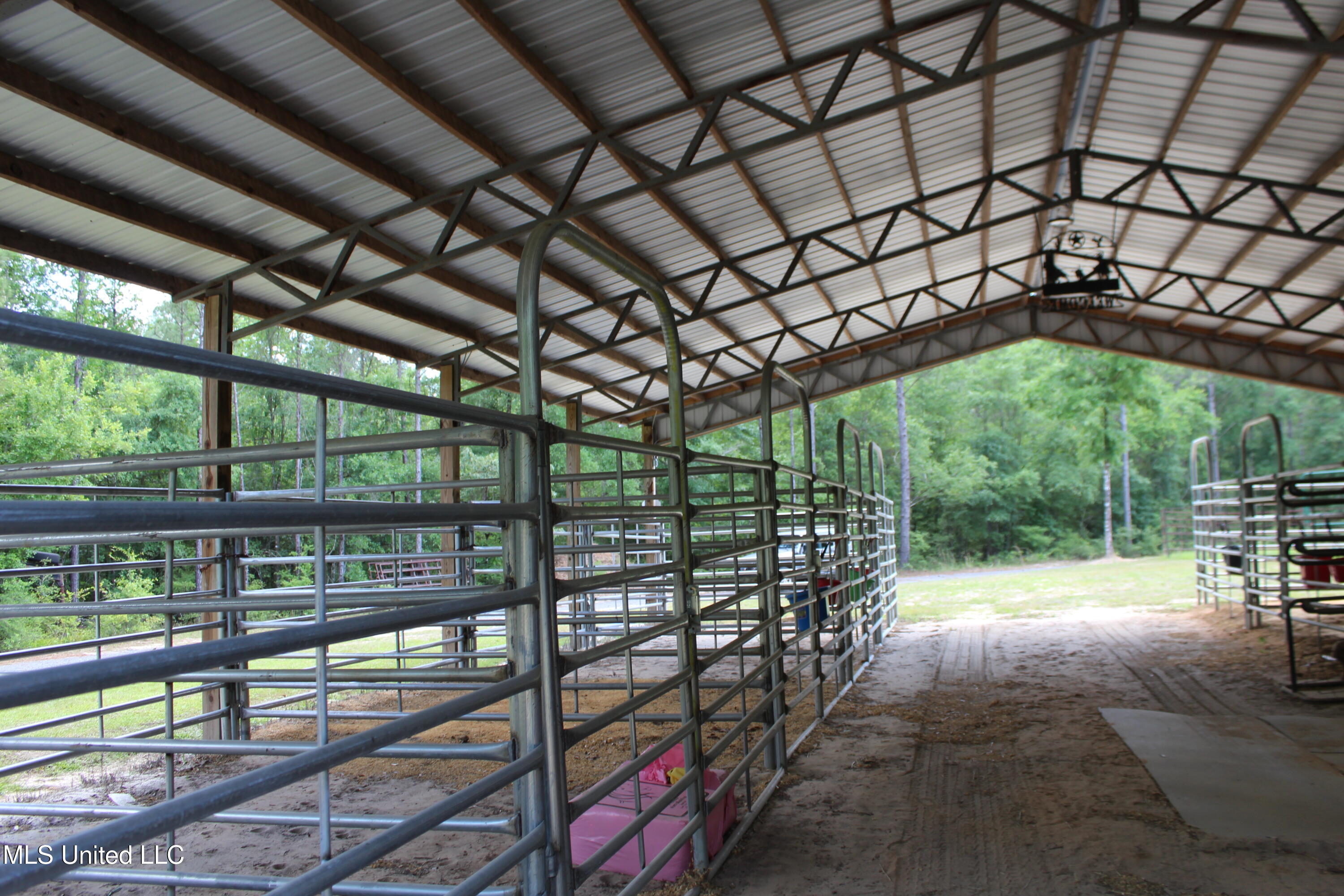 14280 Highway 98 Lucedale, MS 39452 - Photo 16 of 16 IMG_7046