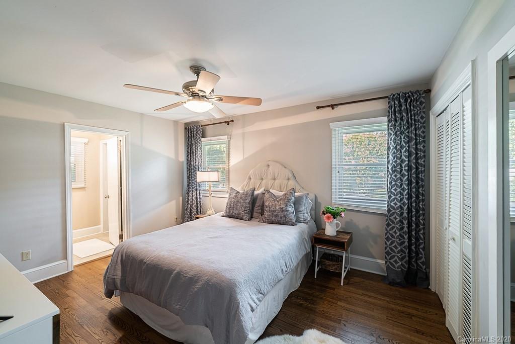 5338 Murrayhill Road Charlotte, NC 28210 - Photo 12 of 26 Gallery Image 12
