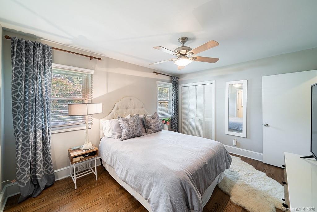 5338 Murrayhill Road Charlotte, NC 28210 - Photo 13 of 26 Gallery Image 13