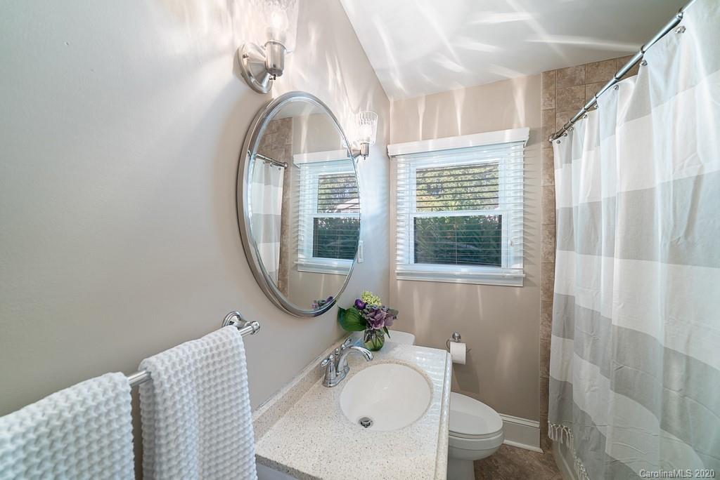 5338 Murrayhill Road Charlotte, NC 28210 - Photo 17 of 26 Gallery Image 17