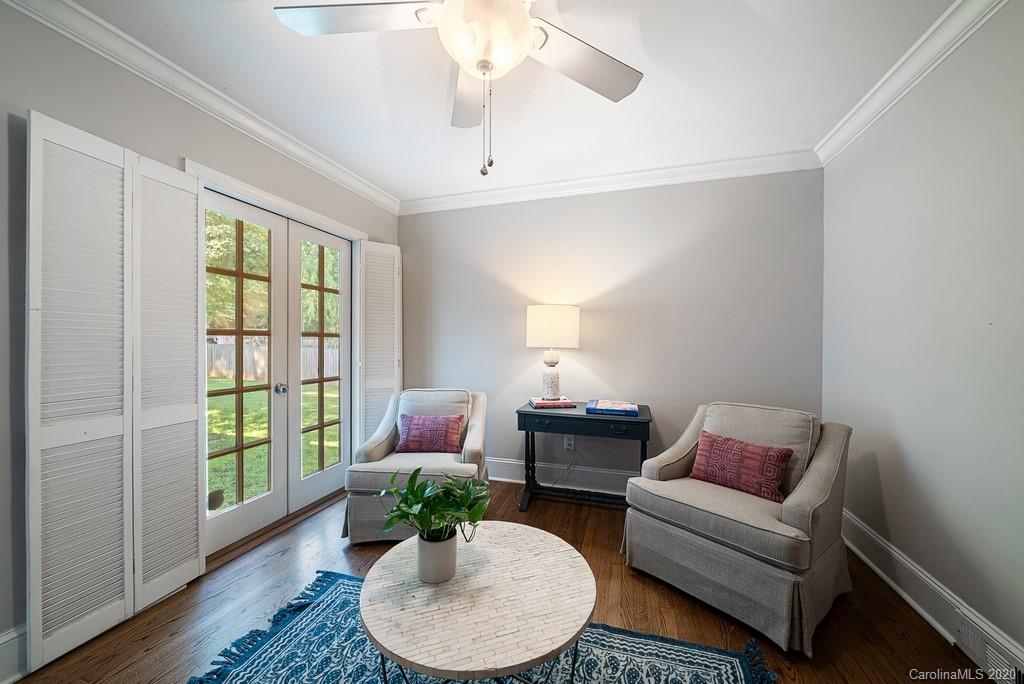5338 Murrayhill Road Charlotte, NC 28210 - Photo 20 of 26 Gallery Image 20