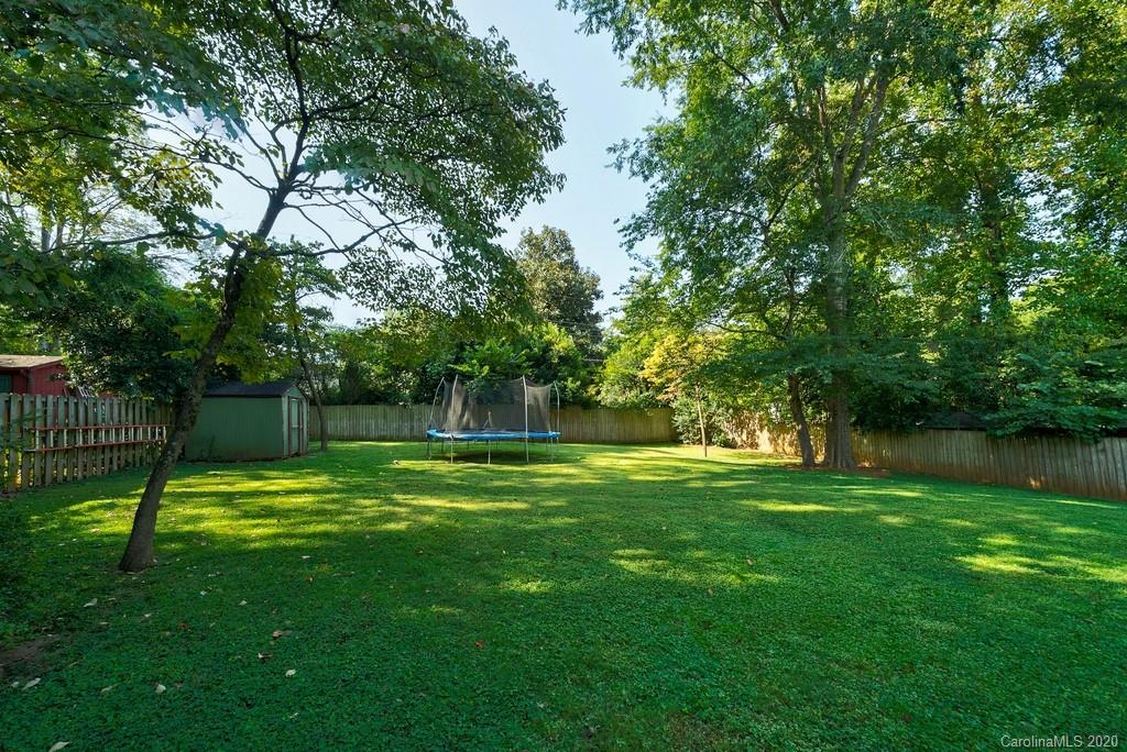 5338 Murrayhill Road Charlotte, NC 28210 - Photo 25 of 26 Gallery Image 25