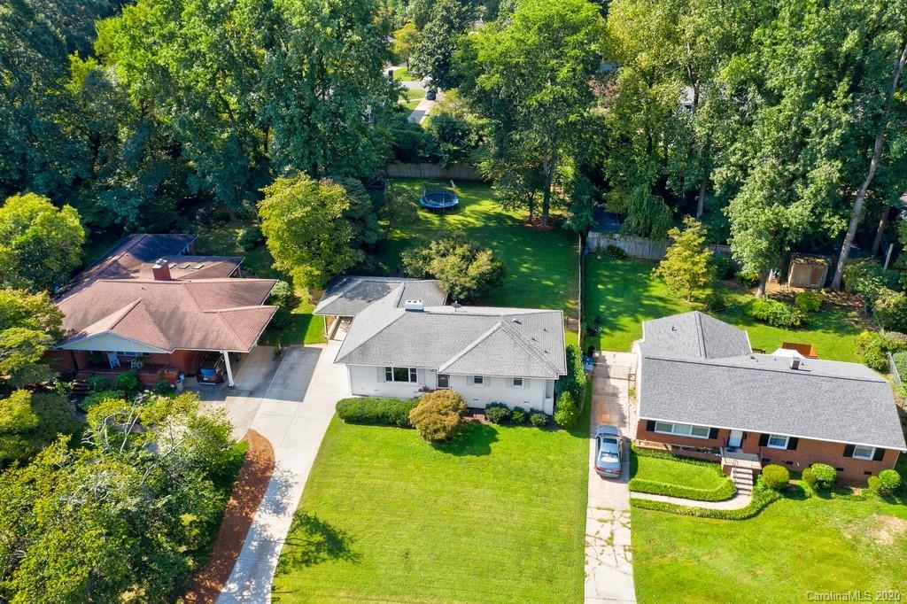 5338 Murrayhill Road Charlotte, NC 28210 - Photo 26 of 26 Gallery Image 26