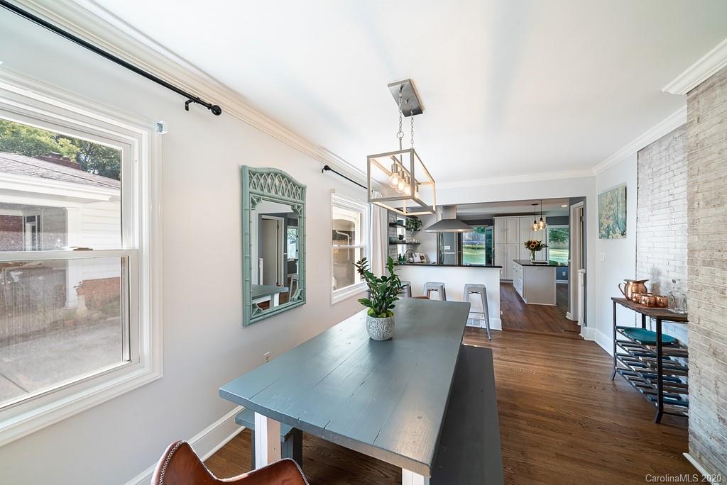 5338 Murrayhill Road Charlotte, NC 28210 - Photo 8 of 26 Gallery Image 8