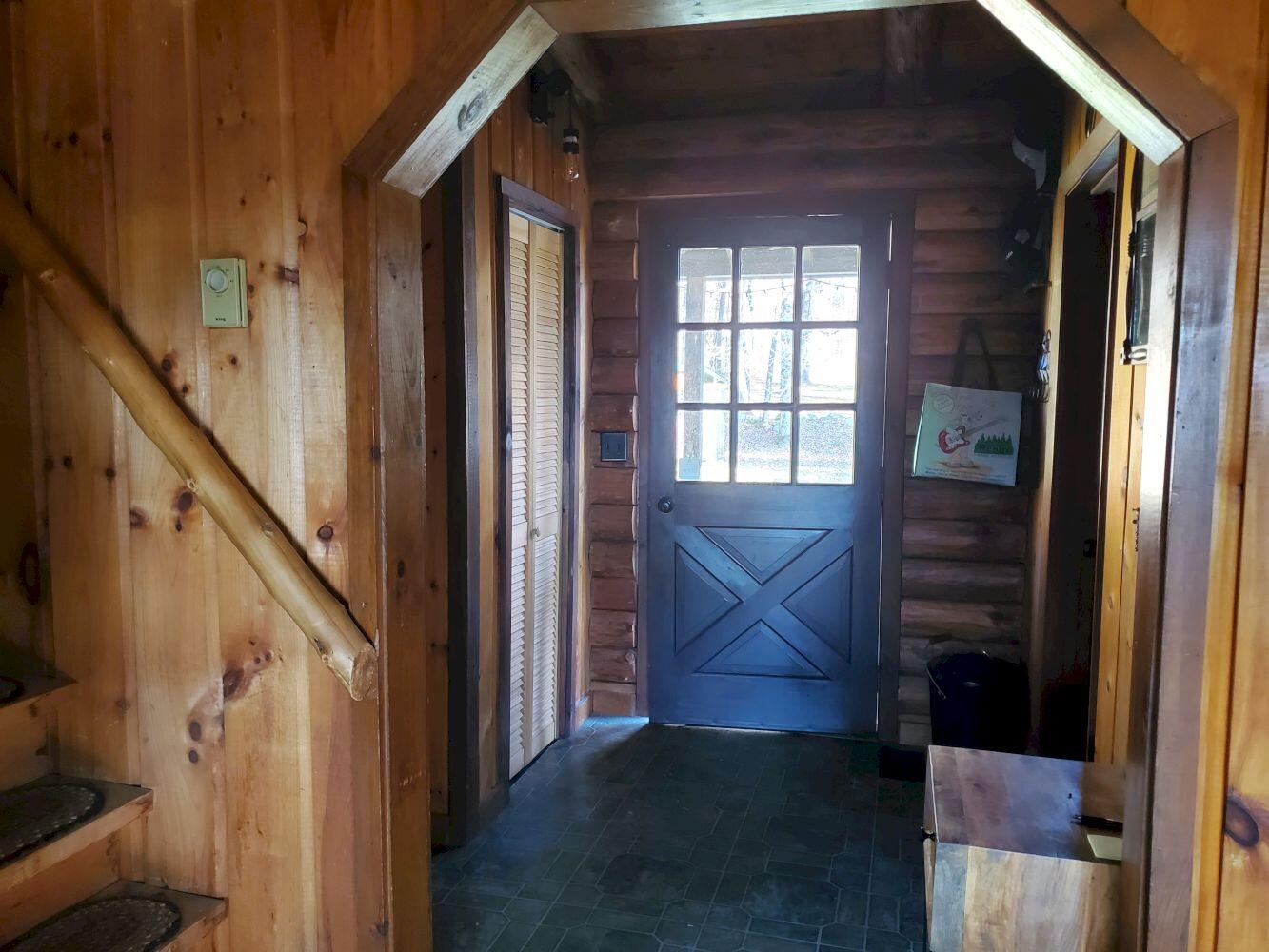 817 Higgins Road Pittsfield, ME 04967 - Photo 19 of 57 20231103_144018