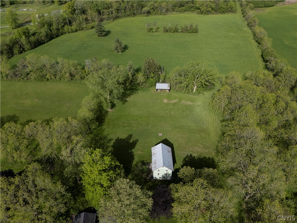 5199 West Lake Road Fleming, NY 13021 - Photo 39 of 48