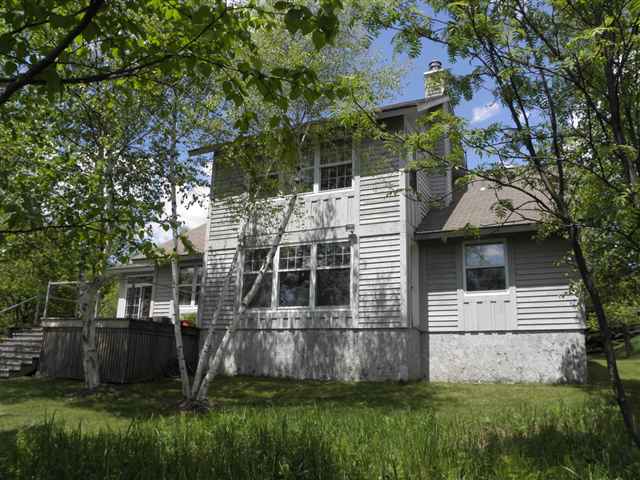 1595 Rocky Point Road Two Harbors, MN 55616 - Photo 3 of 17 Gallery Image 3