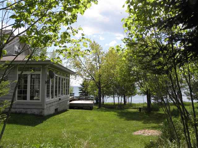 1595 Rocky Point Road Two Harbors, MN 55616 - Photo 8 of 17 Gallery Image 8