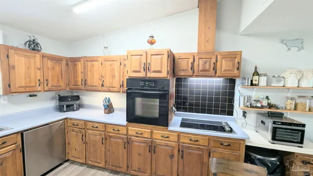 $220,000 | 29744 Hwy 17 Millry Al, Millry, AL 36558