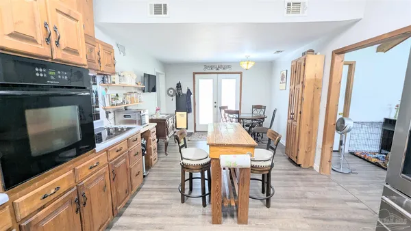 $220,000 | 29744 Hwy 17 Millry Al, Millry, AL 36558