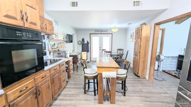 $220,000 | 29744 Hwy 17 Millry Al, Millry, AL 36558