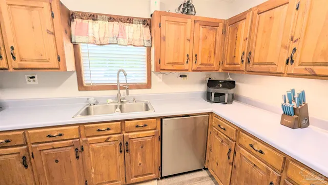 $220,000 | 29744 Hwy 17 Millry Al, Millry, AL 36558