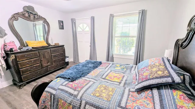 $220,000 | 29744 Hwy 17 Millry Al, Millry, AL 36558