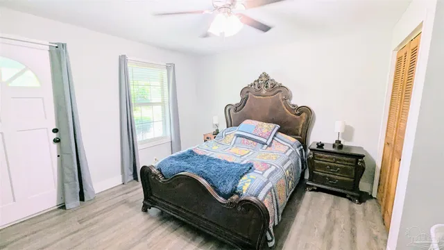 $220,000 | 29744 Hwy 17 Millry Al, Millry, AL 36558