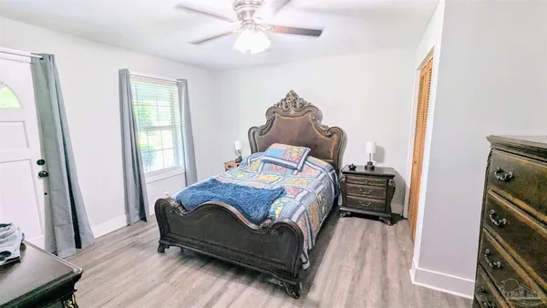 $220,000 | 29744 Hwy 17 Millry Al, Millry, AL 36558