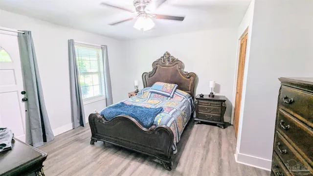 $220,000 | 29744 Hwy 17 Millry Al, Millry, AL 36558