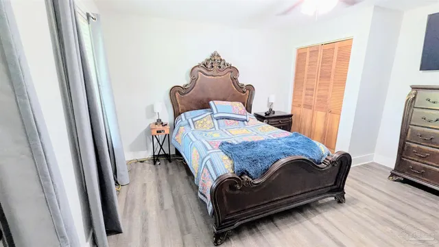 $220,000 | 29744 Hwy 17 Millry Al, Millry, AL 36558