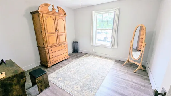 $220,000 | 29744 Hwy 17 Millry Al, Millry, AL 36558