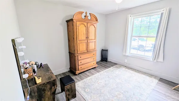 $220,000 | 29744 Hwy 17 Millry Al, Millry, AL 36558