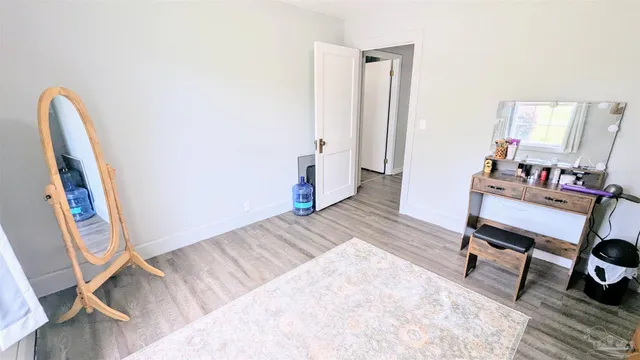 $220,000 | 29744 Hwy 17 Millry Al, Millry, AL 36558