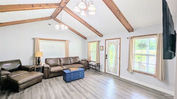 $220,000 | 29744 Hwy 17 Millry Al, Millry, AL 36558