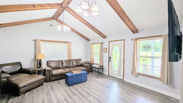 $220,000 | 29744 Hwy 17 Millry Al, Millry, AL 36558