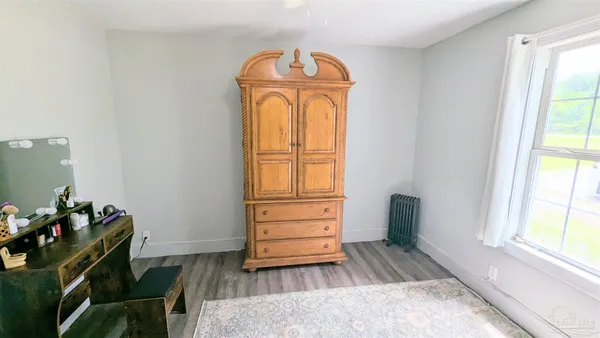 $220,000 | 29744 Hwy 17 Millry Al, Millry, AL 36558