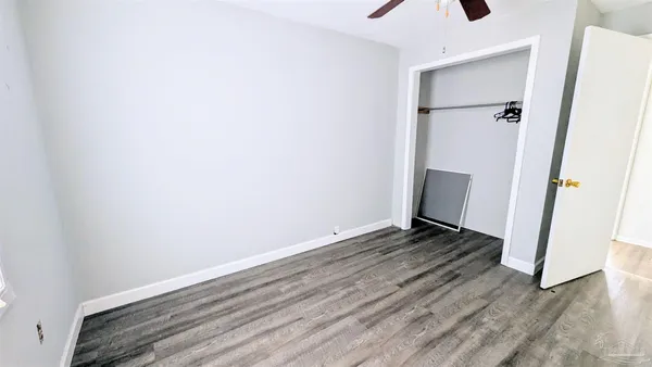 $220,000 | 29744 Hwy 17 Millry Al, Millry, AL 36558