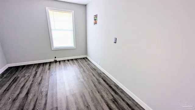 $220,000 | 29744 Hwy 17 Millry Al, Millry, AL 36558