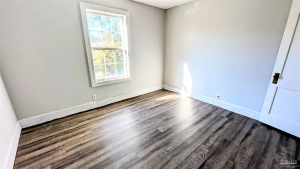 $220,000 | 29744 Hwy 17 Millry Al, Millry, AL 36558