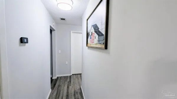 $220,000 | 29744 Hwy 17 Millry Al, Millry, AL 36558