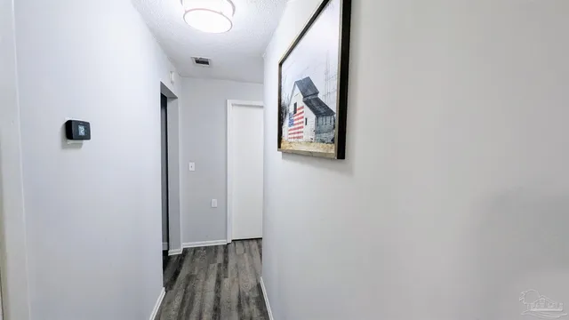 $220,000 | 29744 Hwy 17 Millry Al, Millry, AL 36558