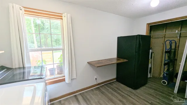 $220,000 | 29744 Hwy 17 Millry Al, Millry, AL 36558