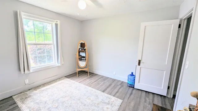 $220,000 | 29744 Hwy 17 Millry Al, Millry, AL 36558