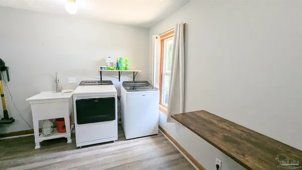 $220,000 | 29744 Hwy 17 Millry Al, Millry, AL 36558