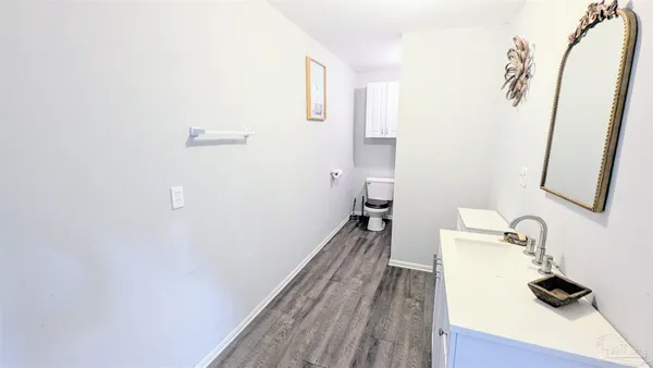 $220,000 | 29744 Hwy 17 Millry Al, Millry, AL 36558