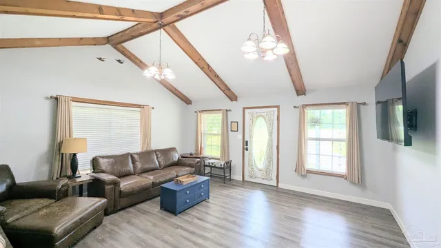 $220,000 | 29744 Hwy 17 Millry Al, Millry, AL 36558