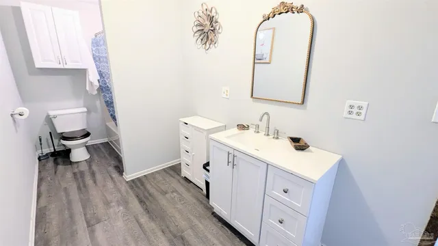 $220,000 | 29744 Hwy 17 Millry Al, Millry, AL 36558