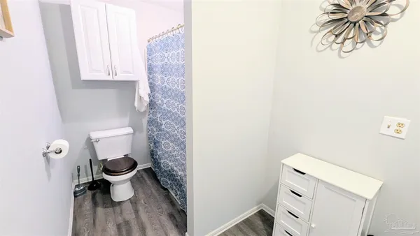 $220,000 | 29744 Hwy 17 Millry Al, Millry, AL 36558