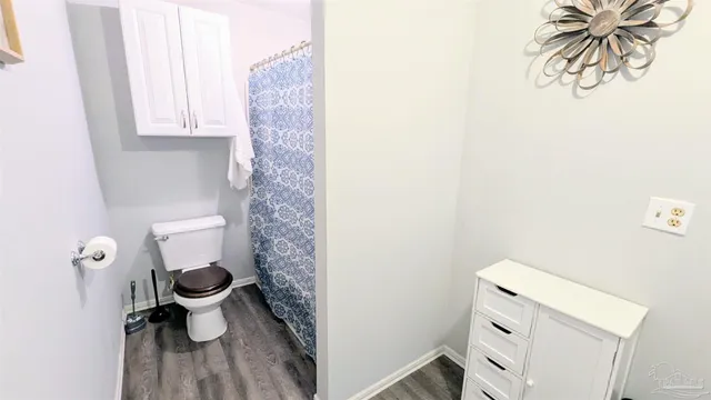 $220,000 | 29744 Hwy 17 Millry Al, Millry, AL 36558