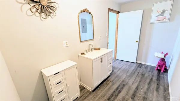 $220,000 | 29744 Hwy 17 Millry Al, Millry, AL 36558