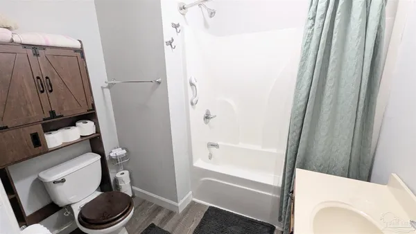 $220,000 | 29744 Hwy 17 Millry Al, Millry, AL 36558