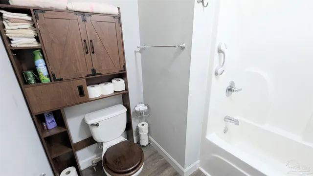 $220,000 | 29744 Hwy 17 Millry Al, Millry, AL 36558