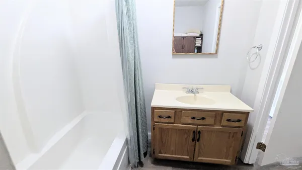 $220,000 | 29744 Hwy 17 Millry Al, Millry, AL 36558