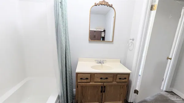 $220,000 | 29744 Hwy 17 Millry Al, Millry, AL 36558