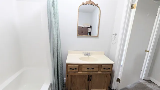 $220,000 | 29744 Hwy 17 Millry Al, Millry, AL 36558